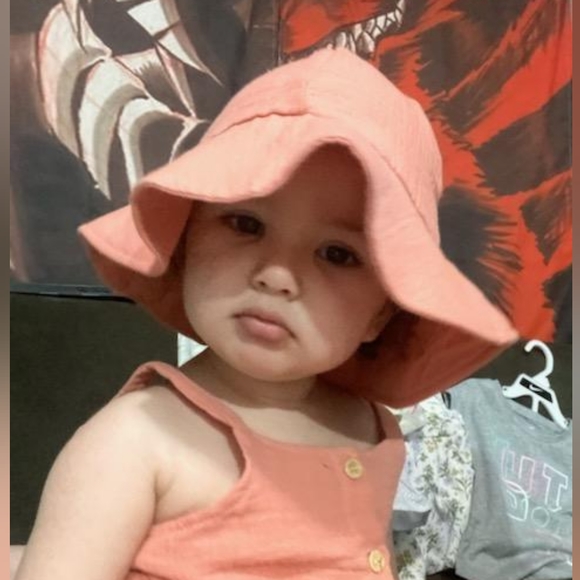 Meet your Posher, Heather - Picture 5 of 9